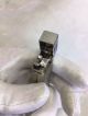Dunhill Lighter Replica Wholesale Silver (1)_th.jpg